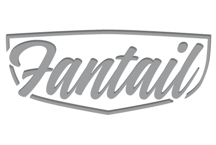Vision Marine Technologies | Quiétude 156 | Fantail 217 Logo
