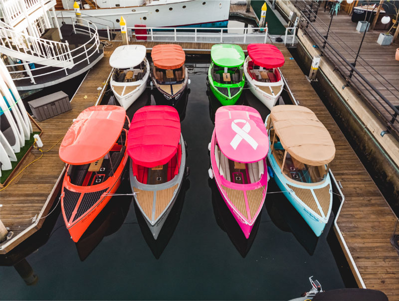 vision-electric-boat-rental-california
