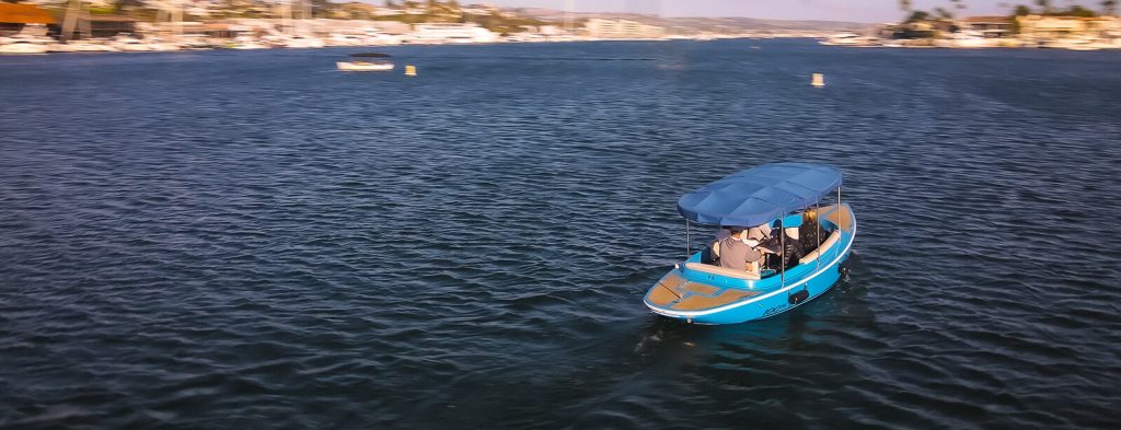 zero-emission-electric-boat-rental