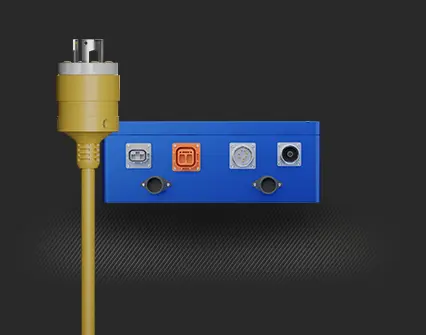 Bluetooth connectivity for seamless entertainment and navigation integration
