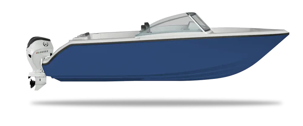 Aquasport- Vision Marine Technologies