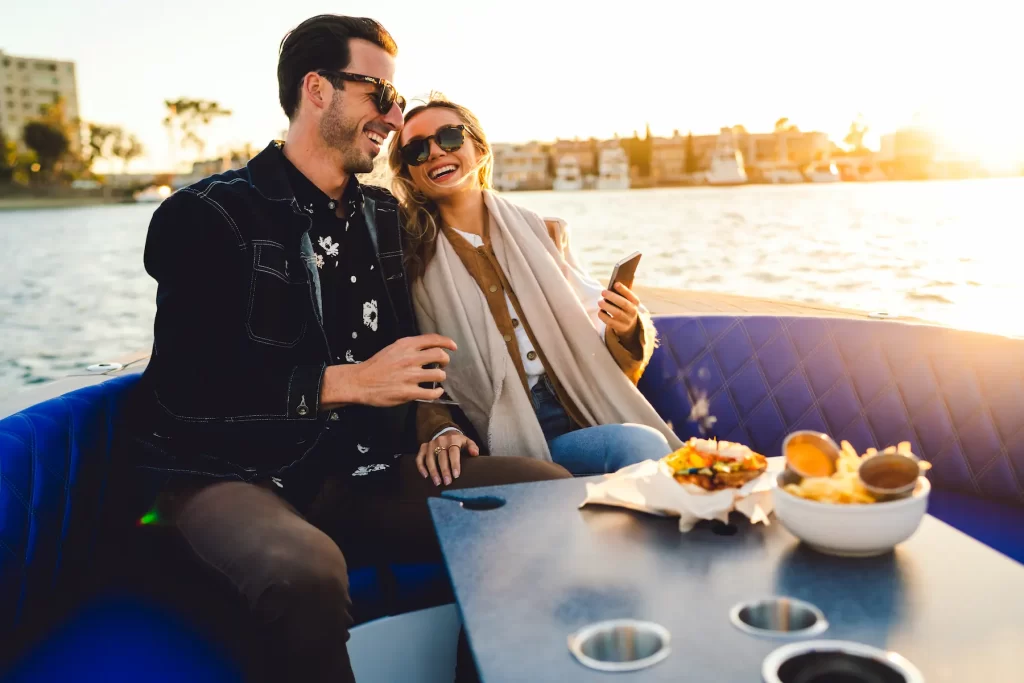 volt-180-electric-boat-usa