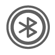 Bluetooth Integration