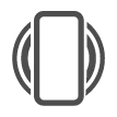 Mobile App Monitoring