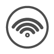 Wireless Updates