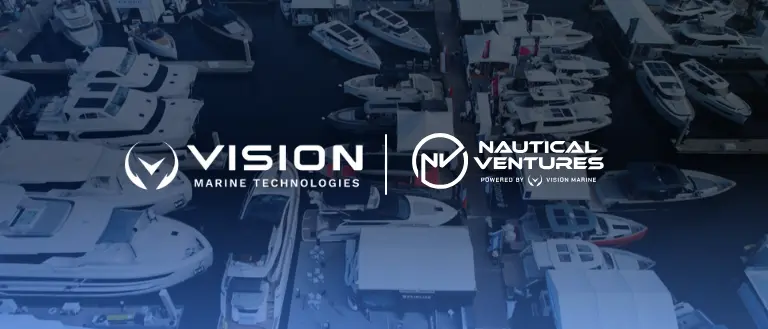 Nautical Ventures Achieves 40% Year-Over-Year Sales Lift Surrounding FLIBS 2025