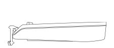 Volt Hull