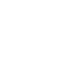 Caméra Sous-marine MarCum VS 560 - Écran 4" Noir Et Blanc - Pour Pêche Ou Exploration - Occasion Testée