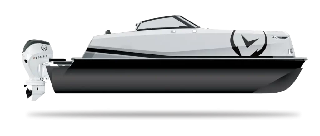 SPECTR - Vision Marine Technologies