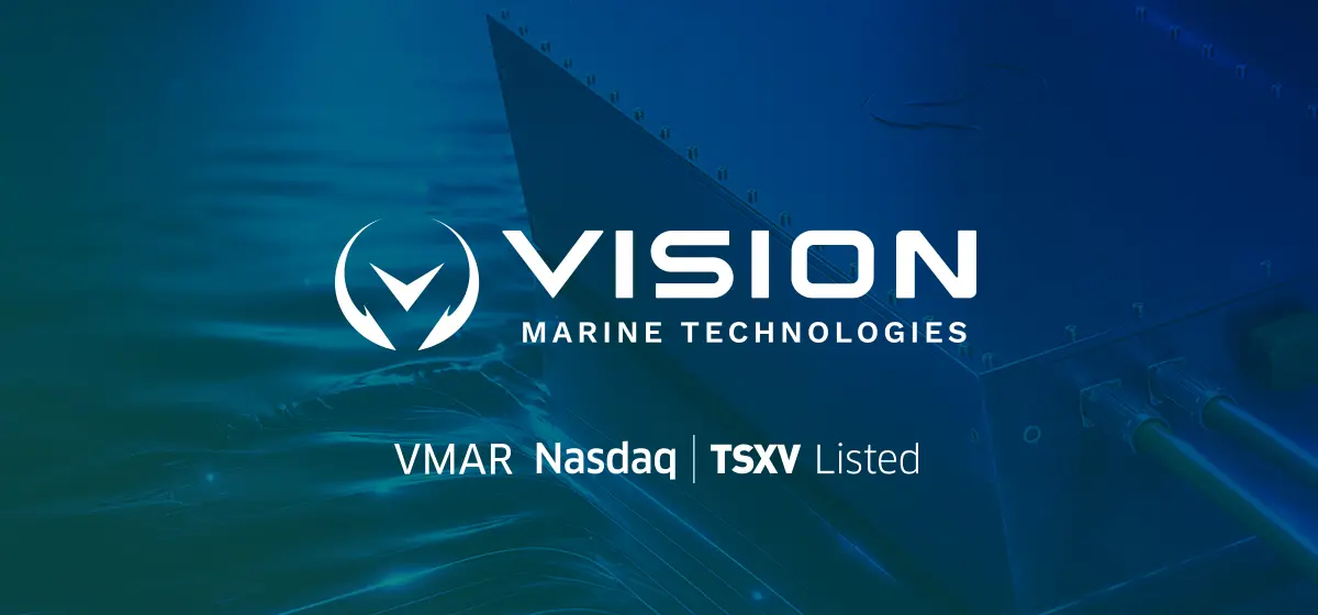 vision marine tech octillion marine powerpack