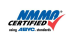 nmma_abyc_certified-1.png